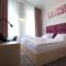 Boutique Hotel Ambiente ****+ - Karlove Vary