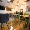 Boutique Hotel Ambiente ****+ - Karlove Vary