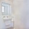 Can Botana Casa 8 - By Dream Villas Pollensa