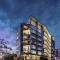 ONE26 ON M - Fluent Luxury Serviced Apartments - Kapské Město