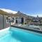 ONE26 ON M - Fluent Serviced Apartments
