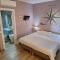 Sweet Harbour B&B - Pesaro