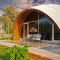 Nirvana Retreat By Patanjali Wellness Initiative