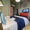 GUEST HOUSE SONNINO 37 Cagliari