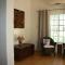 Kiburi Lodge @ Kruger, a secluded Bushveld getaway