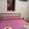 Mini-Flat TOLEDO