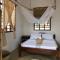 Mlango Paje House II
