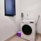 Spacious 6PX 3BR @ Icon City PJ, Near Sunway & Subang - 八打灵再也 Spacious 6PX 3BR @ Icon City PJ, Near Sunway & Subang - 八打灵再也