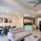 Spacious 6PX 3BR @ Icon City PJ, Near Sunway & Subang - 八打灵再也 Spacious 6PX 3BR @ Icon City PJ, Near Sunway & Subang - 八打灵再也