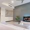 Spacious 6PX 3BR @ Icon City PJ, Near Sunway & Subang - 八打灵再也 Spacious 6PX 3BR @ Icon City PJ, Near Sunway & Subang - 八打灵再也