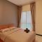 Spacious 6PX 3BR @ Icon City PJ, Near Sunway & Subang - 八打灵再也 Spacious 6PX 3BR @ Icon City PJ, Near Sunway & Subang - 八打灵再也
