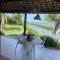 Spa da Alma I Coruripe I Nordeste I Brasil
