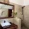Mlango Paje House II