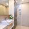 The Sóng Vũng Tàu Apartment - 28 Thi Sách Phường Thắng Tam