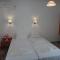 Amfi Apartments