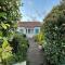 Crouy Maison Pittoresque - Crouy