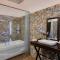 StayVista at Ranthambore Reverie - Near Ranthambore National Park with Lawn & Indoor-Outdoor Games