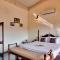 StayVista at Ranthambore Reverie - Near Ranthambore National Park with Lawn & Indoor-Outdoor Games