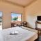 StayVista at Ranthambore Reverie - Near Ranthambore National Park with Lawn & Indoor-Outdoor Games