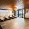 Chalets Jasná Collection Centrum