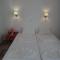 Amfi Apartments