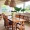Mlango Paje House II