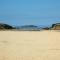 2 Bedroom Caravan Porth Newquay Bay Resort Newquay Cornwall WIFI Decking