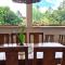 Mlango Paje House II