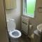 2 Bedroom Caravan Porth Newquay Bay Resort Newquay Cornwall WIFI Decking