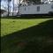 2 Bedroom Caravan Porth Newquay Bay Resort Newquay Cornwall WIFI Decking