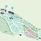 2 Bedroom Caravan Porth Newquay Bay Resort Newquay Cornwall WIFI Decking
