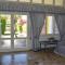 Bright villa in Caorle, private garden - Beahost - Caorle