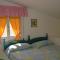 Bright villa in Caorle, private garden - Beahost - Caorle