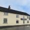The Manor Inn Pub and Steakhouse, Fridaythorpe, Driffield - 约克