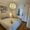 Apartment Bluemare with shared pool - Ližnjan