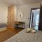 Apartment Bluemare with shared pool - Ližnjan