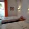 Amfi Apartments