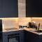 Apartament ROYAL