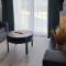 Apartament ROYAL - 科沙林