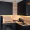 Apartament ROYAL