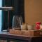 Downtown Suite