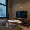 Downtown Suite