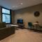 Downtown Suite