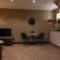 Downtown Suite
