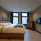 Downtown Suite
