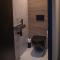 Downtown Suite