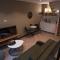 Downtown Suite