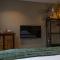 Downtown Suite