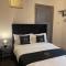 Holiday Plus - Holmfield Road