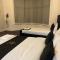 Holiday Plus - Holmfield Road